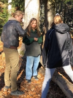 WhatsApp Image 2021-11-23 at 11.27.10.jpg